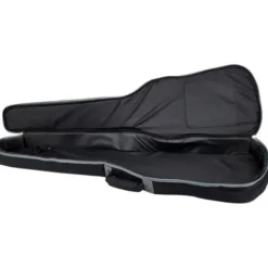 Höfner Club Bass Ignition SE S w/Bag