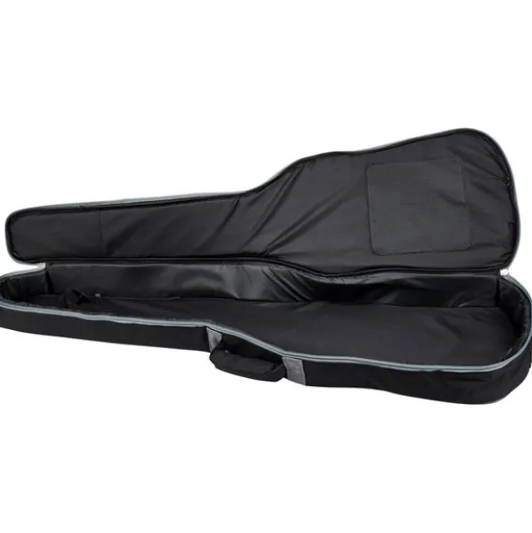 Höfner Club Bass Ignition SE S w/Bag