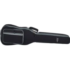 Höfner Club Bass Ignition SE S w/Bag