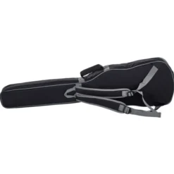 Höfner Club Bass Ignition SE S w/Bag