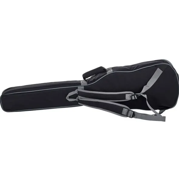 Höfner Club Bass Ignition SE S w/Bag