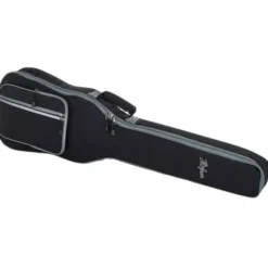Höfner Club Bass Ignition SE S w/Bag
