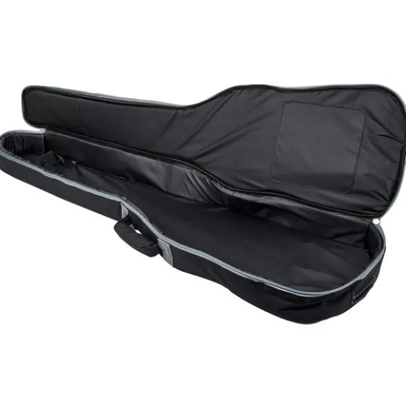 Höfner Club Bass Ignition SE S w/Bag