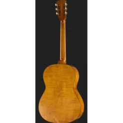 Höfner HA-MS-7-RLC Steelstring