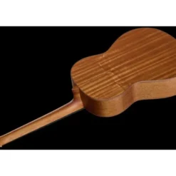 Höfner HA-MS5 Steelstring