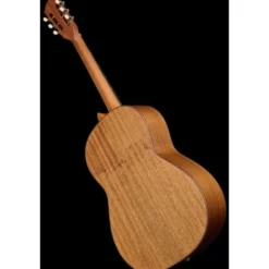 Höfner HA-MS5 Steelstring