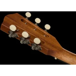 Höfner HA-MS5 Steelstring