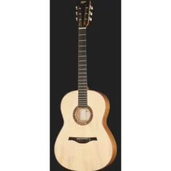 Höfner HA-MS5 Steelstring