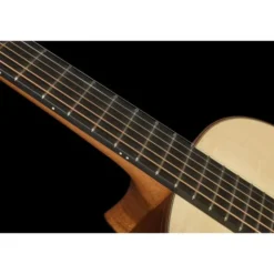 Höfner HA-MS5 Steelstring