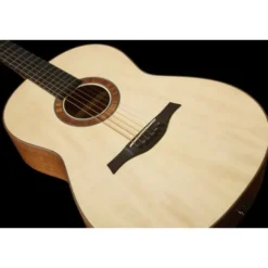 Höfner HA-MS5 Steelstring