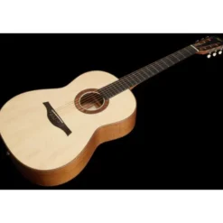 Höfner HA-MS5 Steelstring