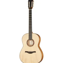 Höfner HA-MS5 Steelstring