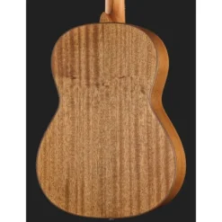 Höfner HA-MS5 Steelstring