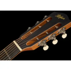Höfner HA-MS5 Steelstring