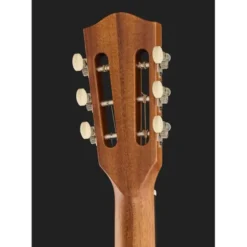 Höfner HA-MS5 Steelstring