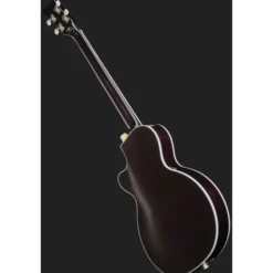 Höfner H500/2-AR-BK Artist Club Bass