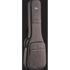 Höfner H500/2-AR-BK Artist Club Bass