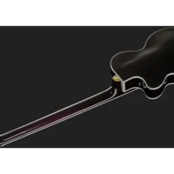 Höfner H500/2-AR-BK Artist Club Bass
