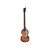 Höfner H500/1-61-0 Beatles Ca B-Stock