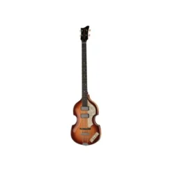Höfner H500/1-61-0 Beatles Ca B-Stock