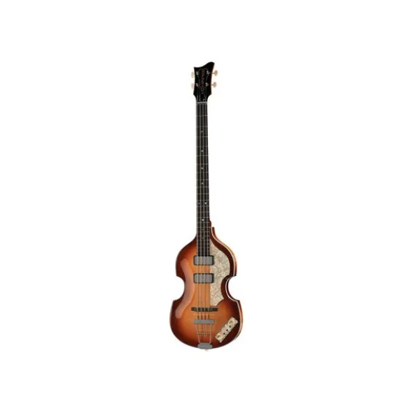Höfner H500/1-61-0 Beatles Ca B-Stock
