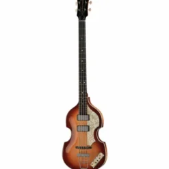 Höfner H500/1-61-0 Beatles CavernBass