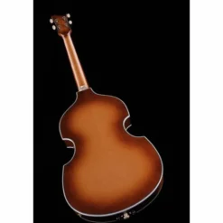 Höfner H500/1-61-0 Beatles CavernBass