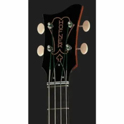 Höfner H500/1-61-0 Beatles CavernBass