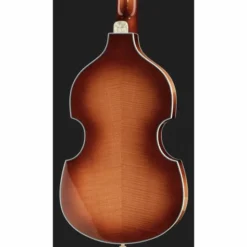 Höfner H500/1-61-0 Beatles CavernBass
