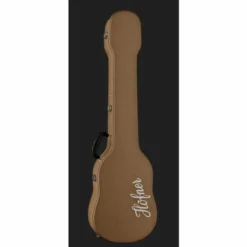 Höfner H500/1-61-0 Beatles CavernBass