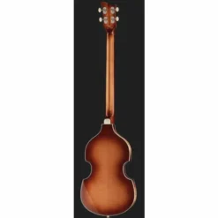 Höfner H500/1-61-0 Beatles CavernBass