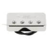 Höfner H510B62-N Diamond Pickup