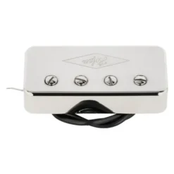 Höfner H510B62-N Diamond Pickup