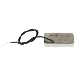 Höfner H510B62-N Diamond Pickup