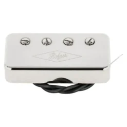 Höfner H510B62-N Diamond Pickup