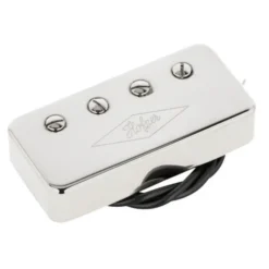 Höfner H510B62-N Diamond Pickup