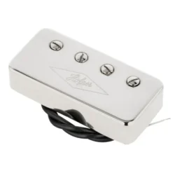 Höfner H510B62-N Diamond Pickup