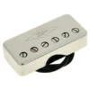 Höfner H514/B4-N Humbucker