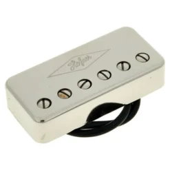 Höfner H514/B4-N Humbucker
