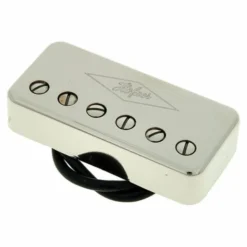 Höfner H514/B4-N Humbucker