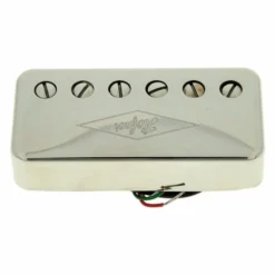Höfner H514/B4-N Humbucker