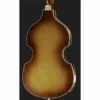 Höfner H500/1-61-0 Cavern Bass Left