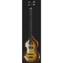 Höfner H500/1-61-0 Cavern Bass Left