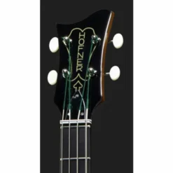 Höfner H500/1-61-0 Cavern Bass Left