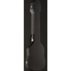 Höfner H500/1-61-0 Cavern Bass Left