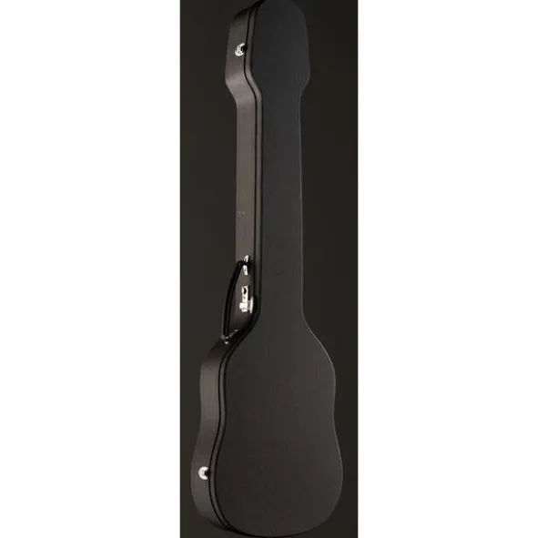 Höfner H500/1-61-0 Cavern Bass Left