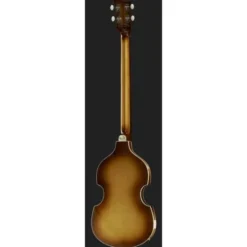 Höfner H500/1-61-0 Cavern Bass Left