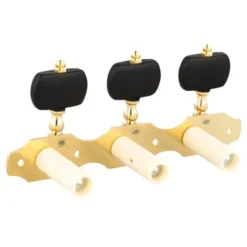 Höfner H61/C30 Classical Guitar Head