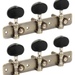 Höfner H61/C100 Steel String Tuners