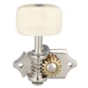 Höfner HCT-61/73B-HCT Bass Tuners
